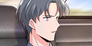 第485话 要再等几个月？！