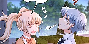 第486话 谁允许你欺负她？