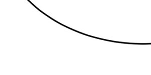 第488话 你们考虑过我吗