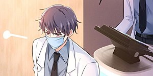 第489话 我是来救你的