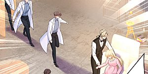 第492话 宫欧今晚订婚？