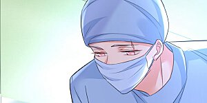 第493话 答应我一个条件