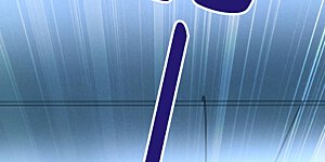 第495话 她生下宝宝了？