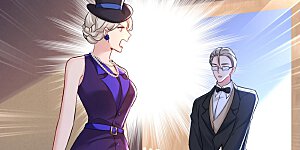 第496话 你只关心孩子？