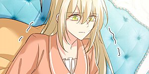 第497话 这里是哪里？