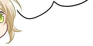 第499话 我们只是朋友？