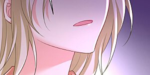 第500话 我是时家买来的？