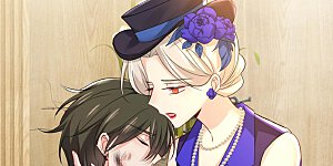 第501话 我要时小念