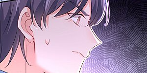 第502话 我的儿子呢？