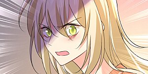 第503话 孩子被宫家抱走了？