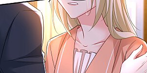 第504话 千初，我好痛苦！