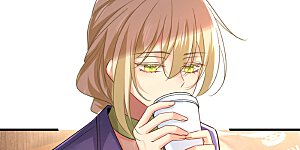 第505话 要我跟千初结婚？