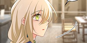 第506话 你终于回来了！