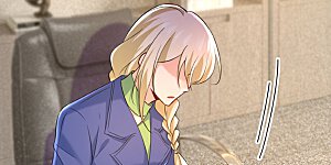 第507话 我已不是从前的我了