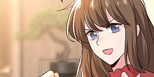 第508话 这本漫画我不画了