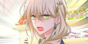 第510话 鞋子和你我都不要