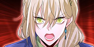 第511话 你还要侮辱我多久