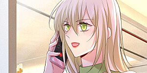 第515话 别去找他拿资料