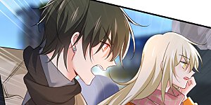 第516话 这是你逼我的！