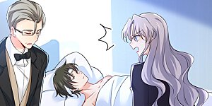 第519话 我勾引宫欧？