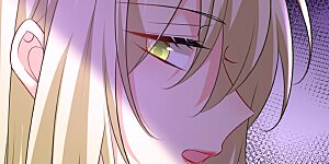 第520话 恶心的是你！