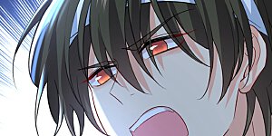 第523话 你有找过我？