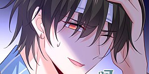 第526话 我不许你走