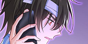 第528话 我给你两天的时间