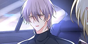 第530话 怕我吃了你？