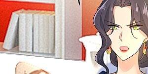 第531话 我不要喝水！