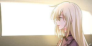 第532话 宫欧自残过？