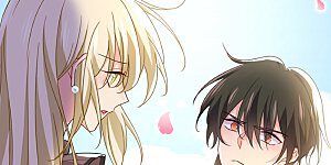 第533话 你的伤，还疼吗