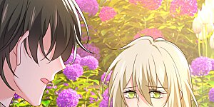 第534话 我们不要复合了