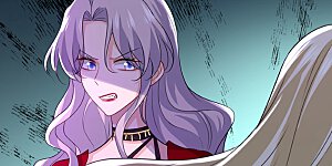 第536话 你为什么不哭？