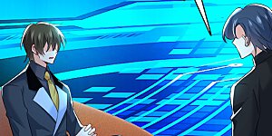 第537话 你为什么放不下？