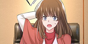 第538话 听说你有了新恋情？