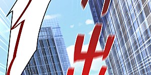 第539话 你怎么会在这里？