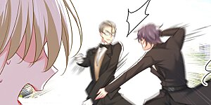 第541话 你能不能成熟点？