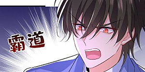 第542话 你的手怎么回事？