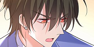 第543话 你就这么想离开吗