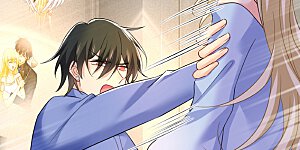 第544话 你想要我是吗