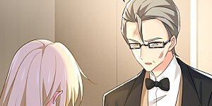 第545话 今后我们一别两宽！