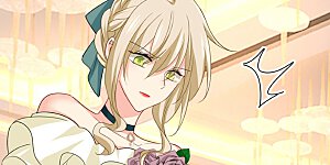 第547话 吃醋就是爱吗