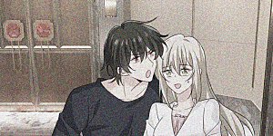 第549话 慕千初？他没死？