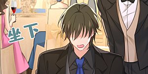 第550话 小念，我来晚了