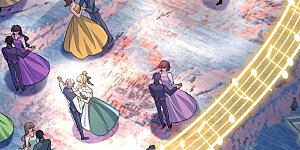 第551话 你不恨他了？