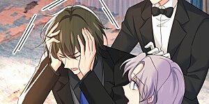 第553话 母亲，你别再说了