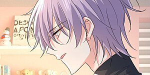 第554话 我愿意等你