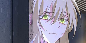 第556话 你在害怕什么？