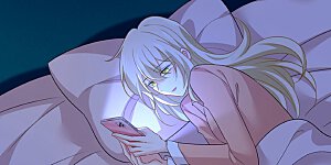 第557话 我有个请求